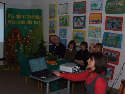 konferencja 03.jpg